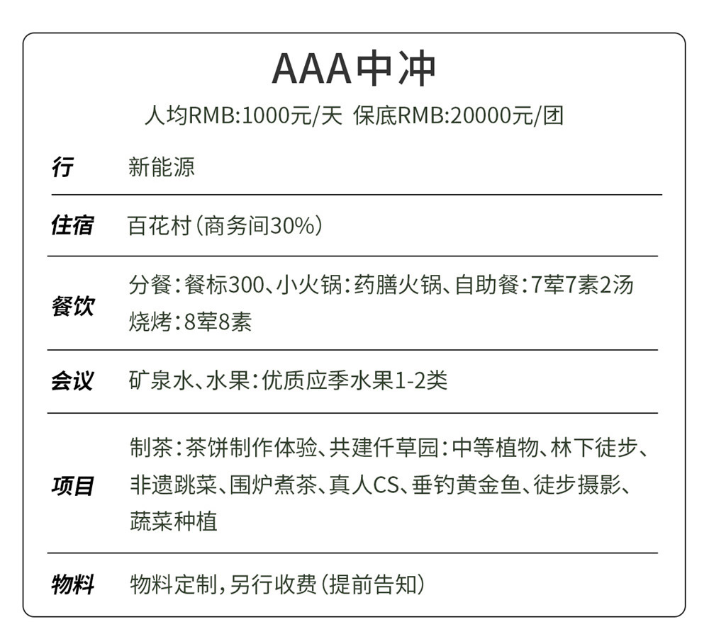 无量药谷源头之旅_23.jpg