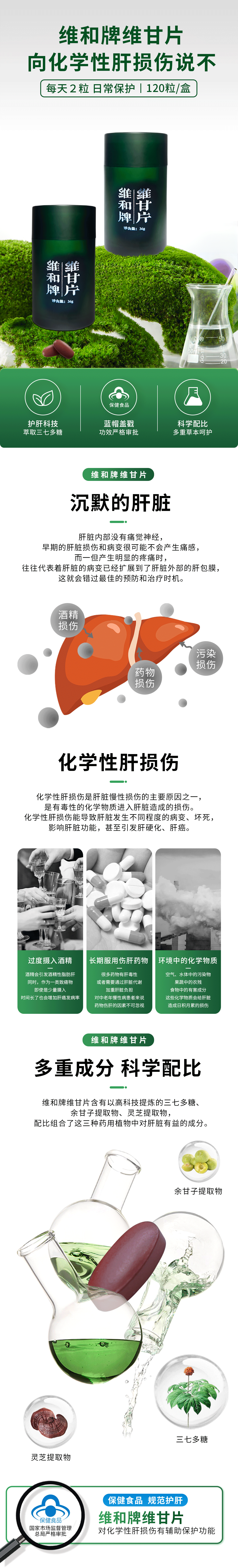 120片维甘片详情页a.png