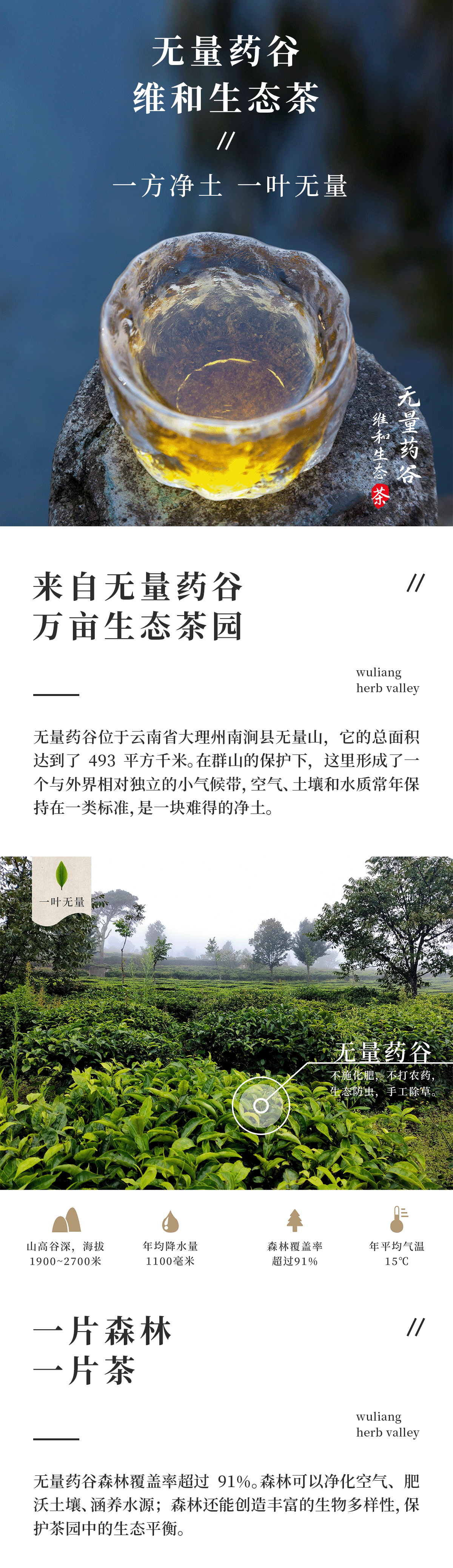 无量药谷维和茶a.png